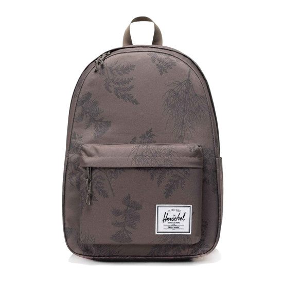 Herschel Τσάντα πλάτης Classic™ Backpack  XL - 30L